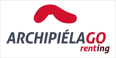 Archipiélago Renting