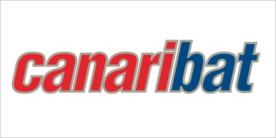 Canaribat