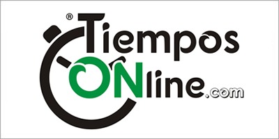 Tiempos On Line