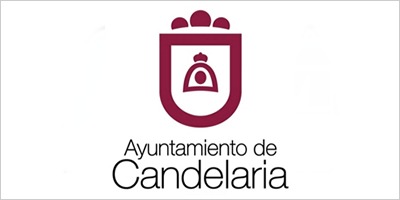 Ayuntamiento de Candelaria
