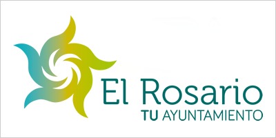 Ayuntamiento de El Rosario