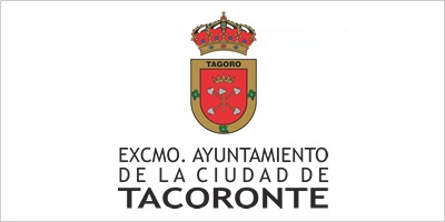 Ayuntamiento de Tacoronte