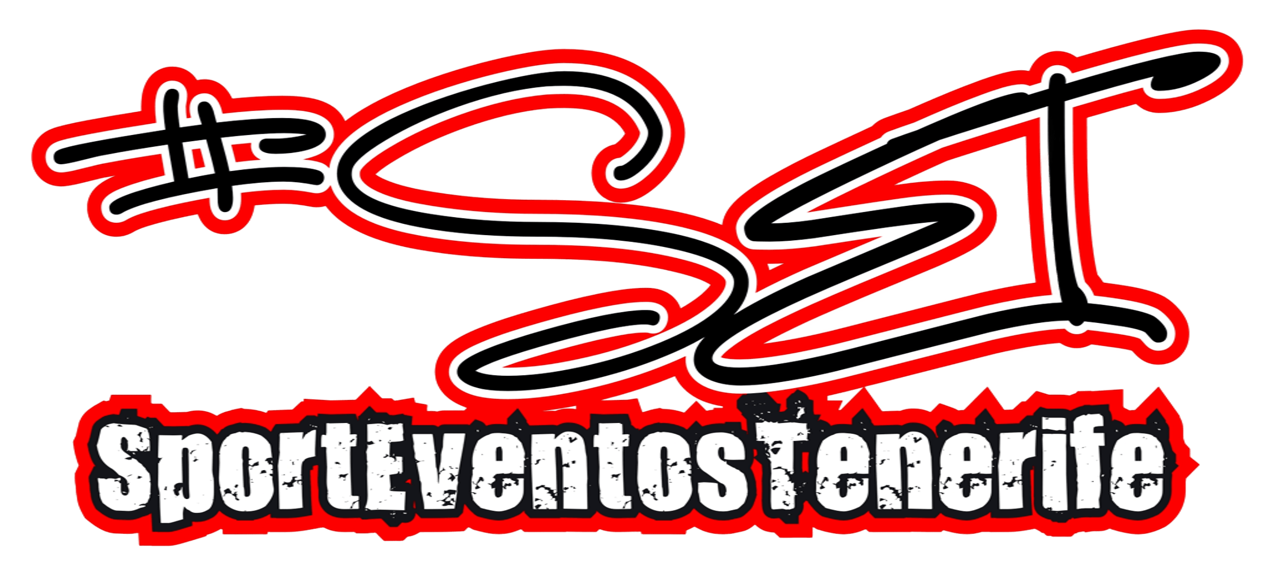 Rallye Ciudad de La Laguna