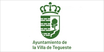 Ayuntamiento de Tegueste