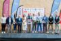 Presentado el 11 Rallye Ciudad de La Laguna – Trofeo Worten, próxima cita del CCRA